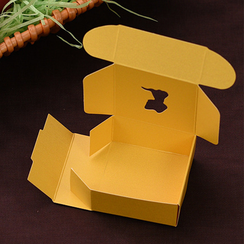 Hollow out soap packaging box (3)