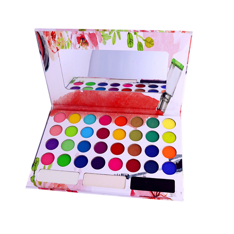 Detail eyeshadow box 2