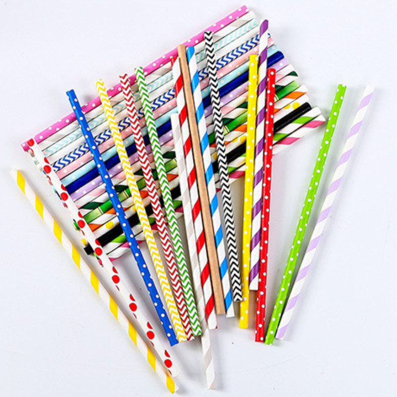 paper straw (1)
