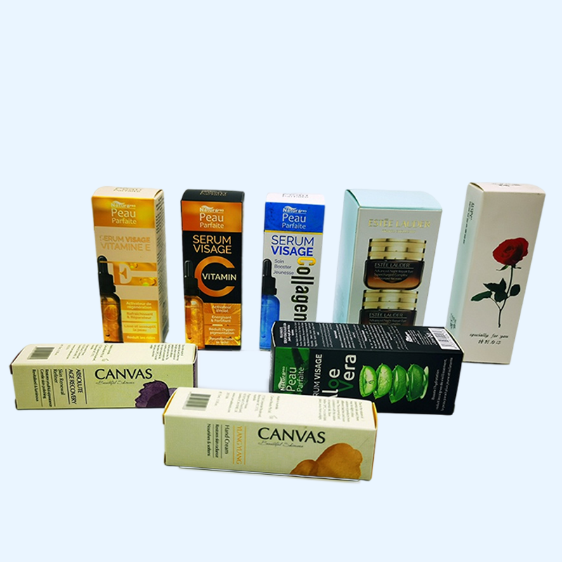 1essential oil packaging box2