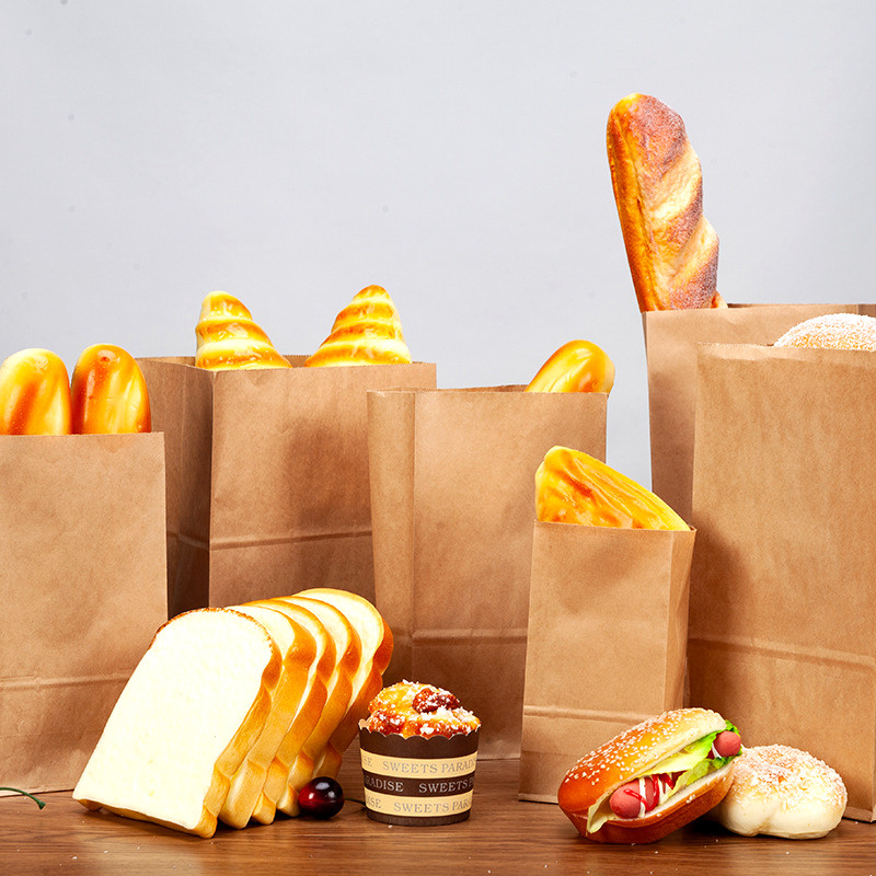 Takeaway food packaging (1)