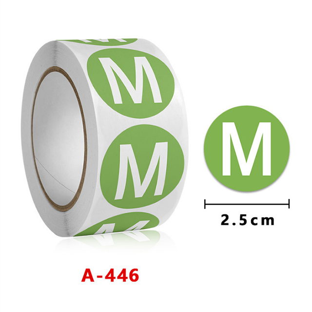 Inkjet Transfer Paper Price-China Inkjet Transfer Paper Price