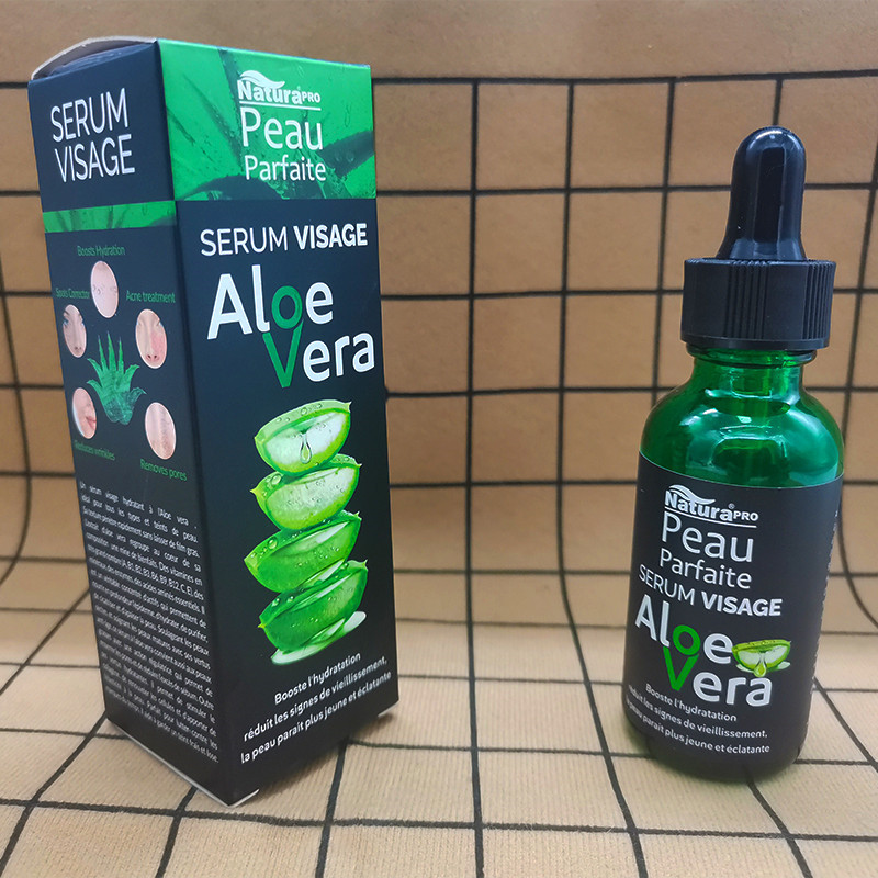 erum visage vitamin packaging box1 (4)
