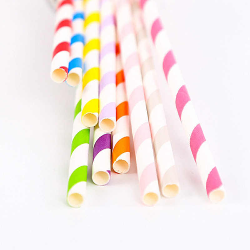 paper straw (2)