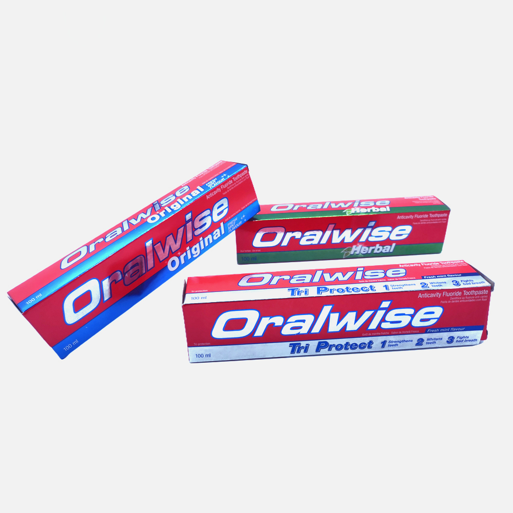 toothpaste box3-6
